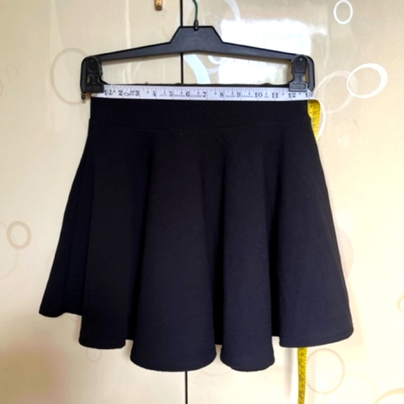 mysisterskloset Skirts Mini Skirt Poshmark